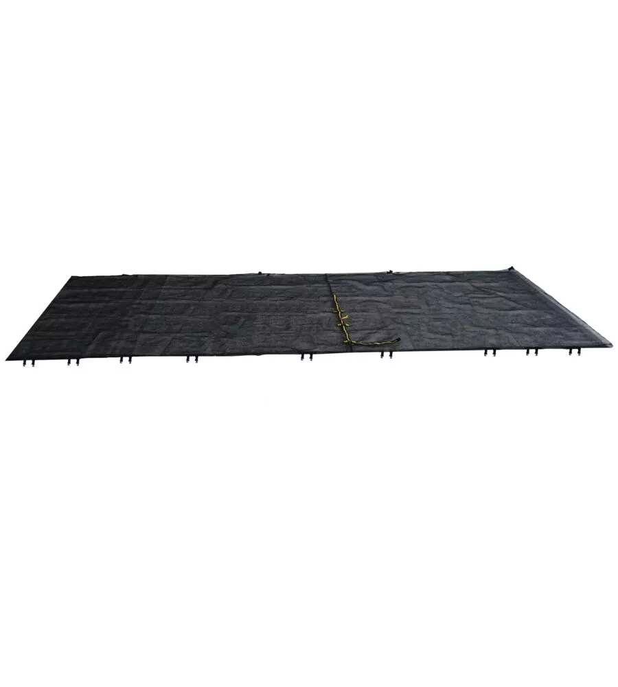 RETE DI RICAMBIO PER TRAMPOLINO ELASTICO 244 CM